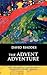 The Advent Adventure