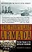 The Tsar's Last Armada: The...