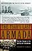The Tsar's Last Armada by Constantine Pleshakov