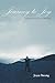 Journey to Joy: Discovering...
