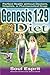 Genesis 1-29 Diet: Perfect ...