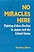 No Miracles Here: Fighting Urban Decline in Japan and the United States (Popular Culture Pol Chng (Dis))