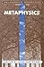 Metaphysics, Volume 20 (Philosophical Perspectives Annual Volume)