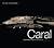 Caral: The First Civilizati...