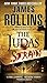 The Judas Strain (Sigma Force, #4) by James Rollins
