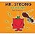 Mr. Strong and the Ogre