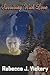 Surviving With Love by Rebecca J. Vickery