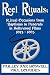 Reel Rituals: Ritual Occasi...