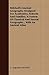 Mitchell's Ancient Geography, Designed for Academies, Schools and Families: A System of Classical and Sacred Geography... With an Ancient Atlas