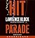 Hit Parade (John Keller, #3)
