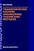 Transportation Systems Engineering: Theory and Methods (Applied Optimization)