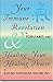 Your Immune Revolution and Healing Your Healing Power