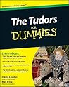 The Tudors For Dummies