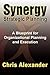 Synergy Strategic Planning