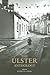 The Ulster Anthology