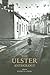 The Ulster Anthology
