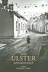 The Ulster Anthology