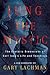 Jung the Mystic: The Esoteric Dimensions of Carl Jung's Life & Teachings