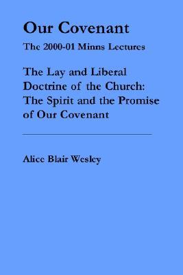Our Covenant (Paperback)