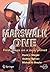 Marswalk One: First Steps on a New Planet (Springer Praxis Books)