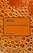 Joyce: A Guide for the Perplexed (Guides for the Perplexed)