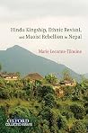 Hindu Kingship, E...