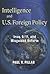 Intelligence and U.S. Forei...