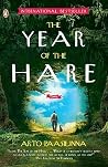 The Year of the Hare
