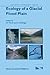 Ecology of a Glacial Flood ...