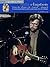 Eric Clapton - From the Album Unplugged (Guitar Signature Licks)