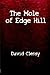 The Mole of Edge Hill: The ...