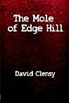The Mole of Edge ...