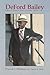 DeFord Bailey: A Black Star...