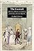 The Contrast: Manners, Morals, and Authority in the Early American Republic