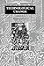 Technological Change: Methods and Themes in the History of Technology (Routledge Studies in the History of Science, Technology and Medicine)