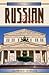 Historical Dictionary of Russian Theater (Historical Dictionaries of Literature and the Arts)