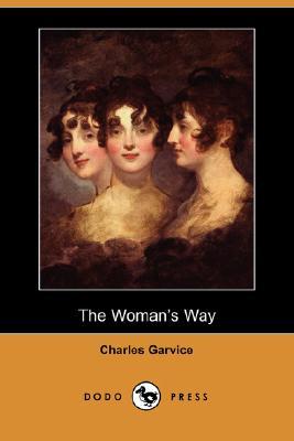 The Woman's Way (Paperback)