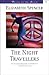 The Night Travellers (Voices of the South)