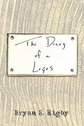 The Diary Of A Logos