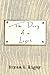 The Diary Of A Logos