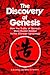 The Discovery of Genesis by C.H. Kang The Discovery of Genesis by C.H. Kang