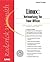 Linux by Roderick W. Smith