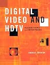 Digital Video and...