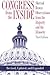 Congress from the Inside: O...