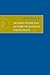 Religion Inside and Outside Traditional Institutions by Heinz Streib