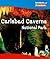 Carlsbad Caverns National Park (Heinemann First Library)
