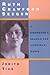 Ruth Crawford Seeger: A Com...