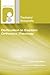Deification in Eastern Orthodox Theology (Paternoster Theological Monographs)