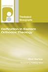 Deification in Eastern Orthodox Theology (Paternoster Theological Monographs)