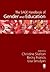 The SAGE Handbook of Gender and Education